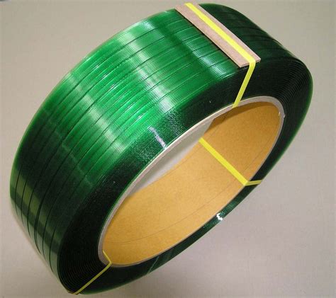 strapping bands